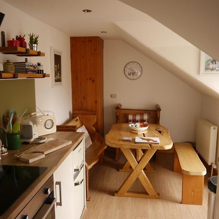 Cameron Cottage Inverkip Exteriér fotografie
